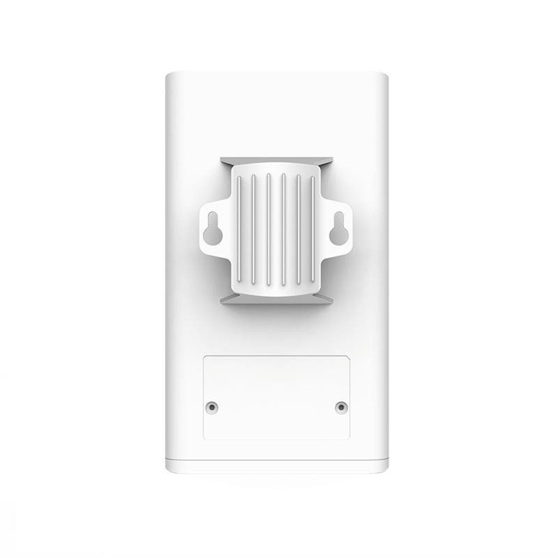 wireless-access-point-ipcom-5ghz-12dbi-exterior-ip65-2