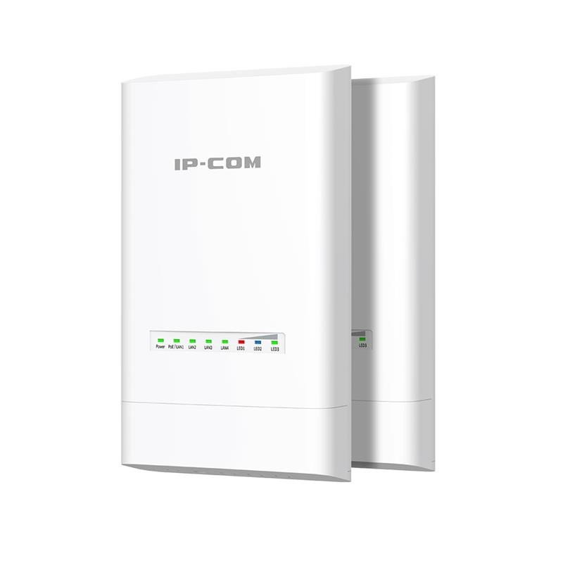 wireless-access-point-ipcom-5ghz-12dbi-exterior-ip65