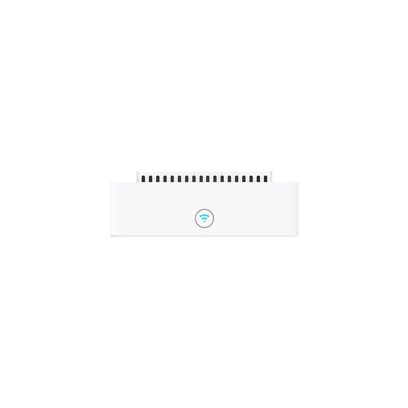 wireless-access-point-pared-ipcom-wifi-6-ax3000-2