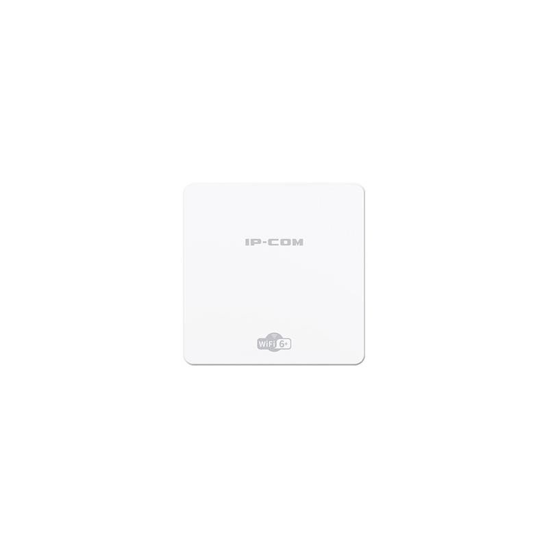wireless-access-point-pared-ipcom-wifi-6-ax3000