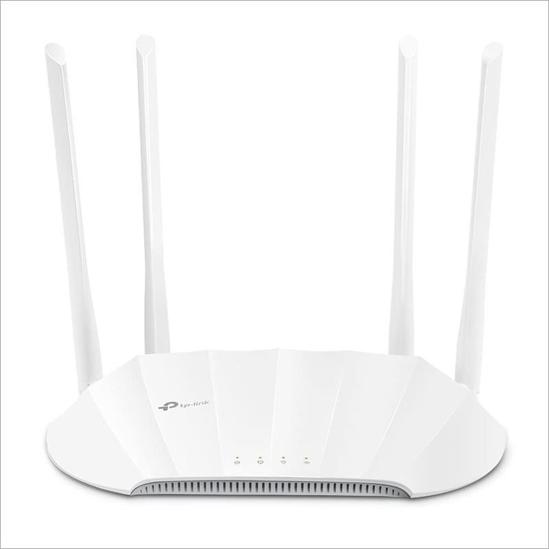 wireless-access-point-tplink-tlwa1201-ac1200-5ghz-1