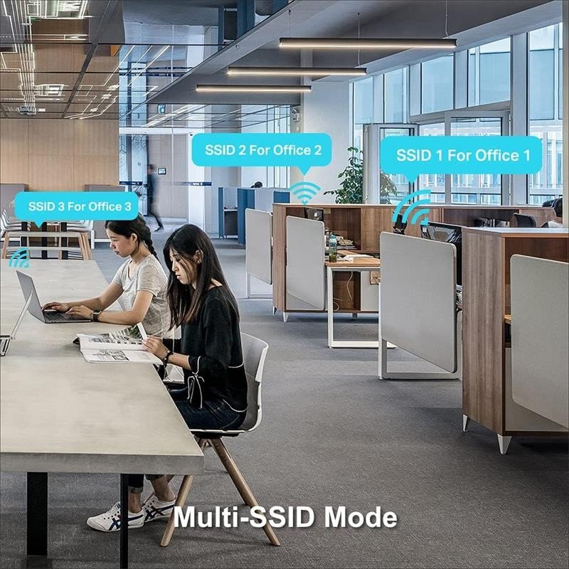 wireless-access-point-tplink-tlwa1201-ac1200-5ghz-3