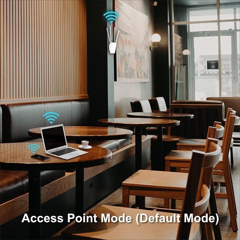 wireless-access-point-tplink-tlwa1201-ac1200-5ghz-5