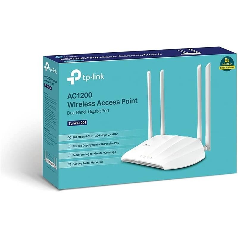 wireless-access-point-tplink-tlwa1201-ac1200-5ghz-6