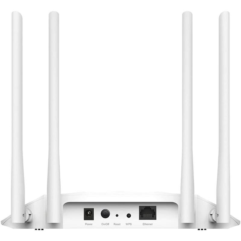 wireless-access-point-tplink-tlwa1201-ac1200-5ghz-7