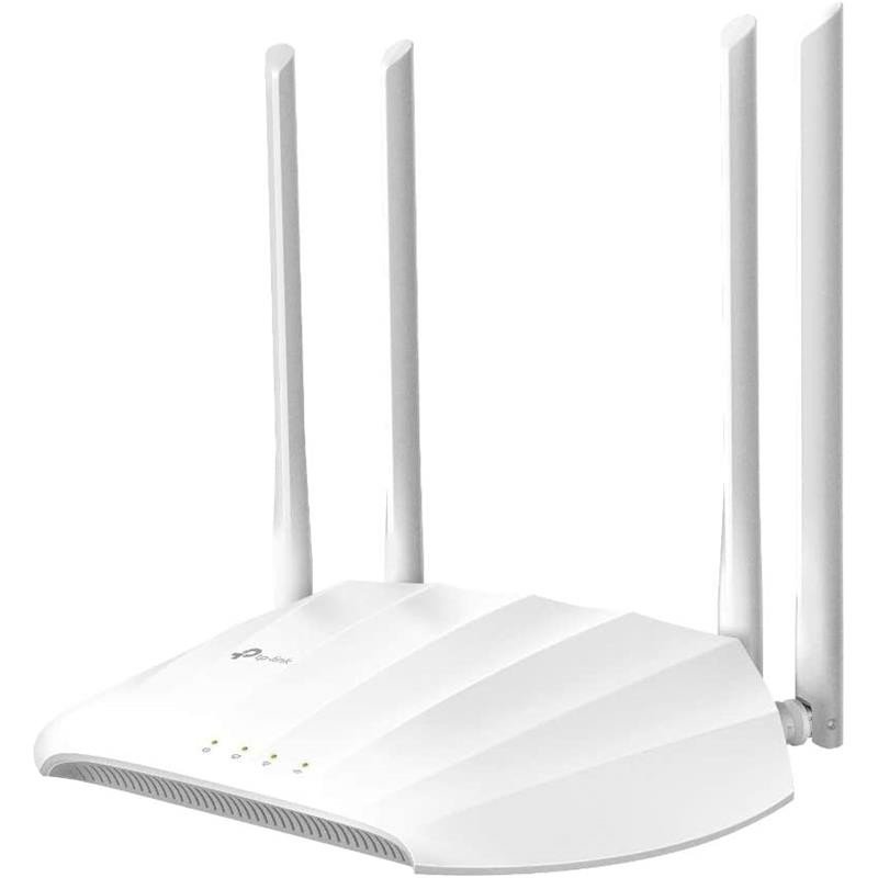 wireless-access-point-tplink-tlwa1201-ac1200-5ghz