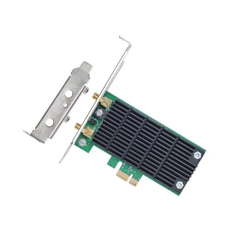 wireless-adaptador-pcie-tplink-archer-t4e-dual-band-ac1200-wifi-1