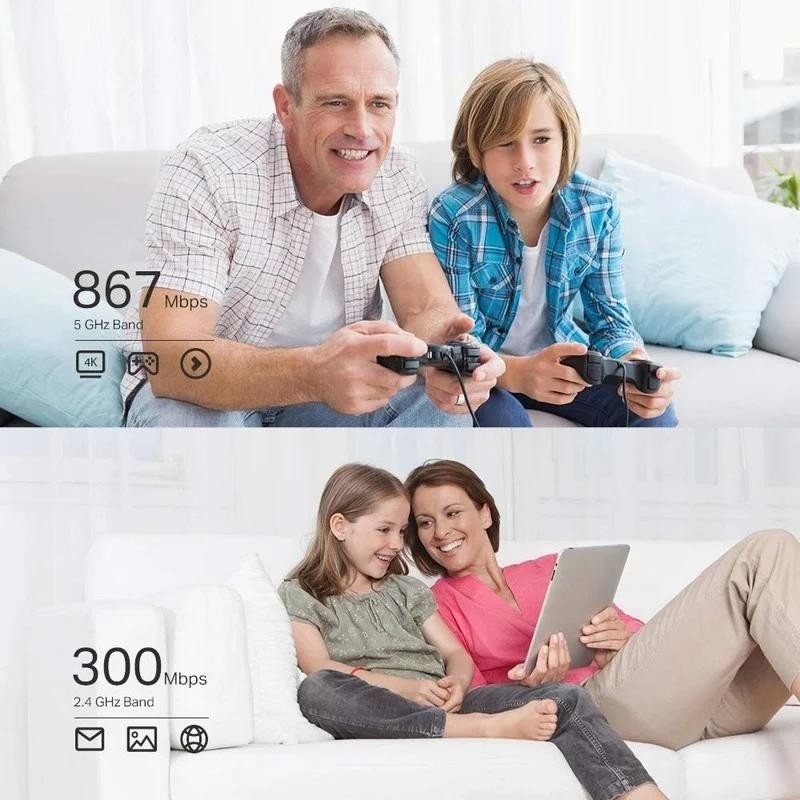 wireless-adaptador-pcie-tplink-archer-t4e-dual-band-ac1200-wifi-2