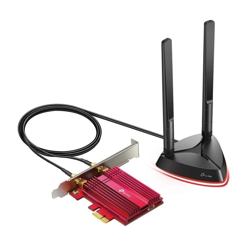 wireless-adaptador-pcie-tplink-archer-tx3000e-wifi-6-ax3000-bluetooth-50-1