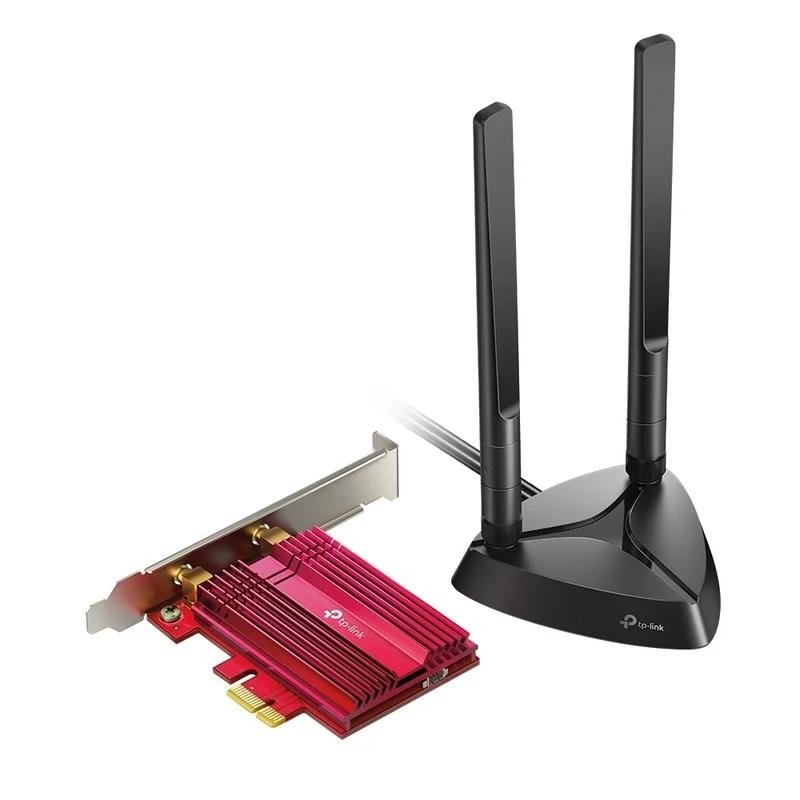 wireless-adaptador-pcie-tplink-archer-tx3000e-wifi-6-ax3000-bluetooth-50