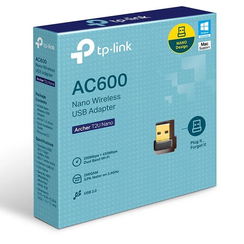 wireless-adaptador-tplink-archer-tx1800u-nano-wifi-6-1201mbps-usb-30-1