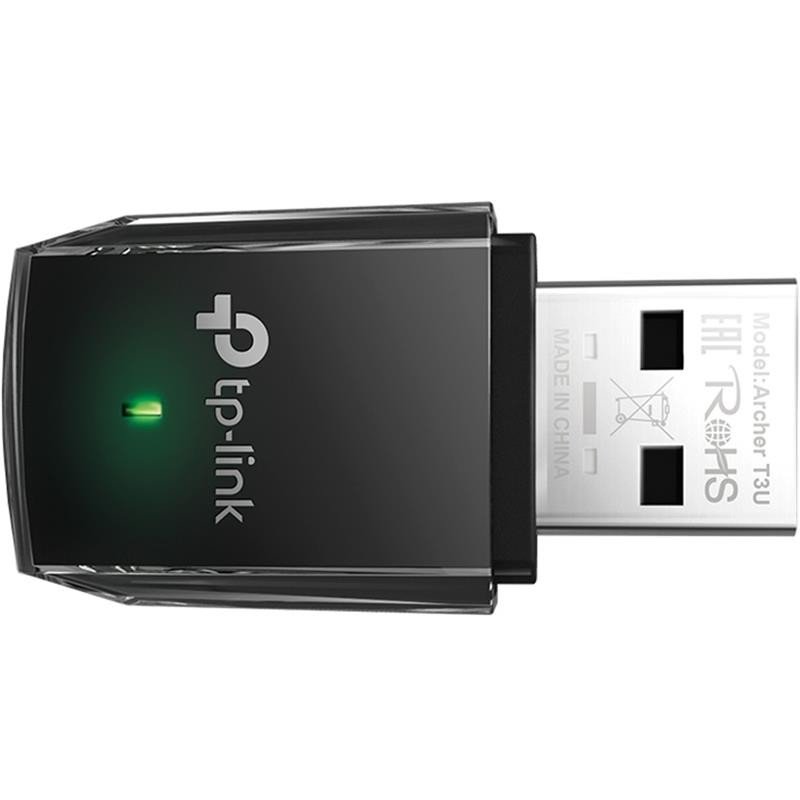 wireless-adaptador-usb-30-tplink-archer-t3u-ac1300-1