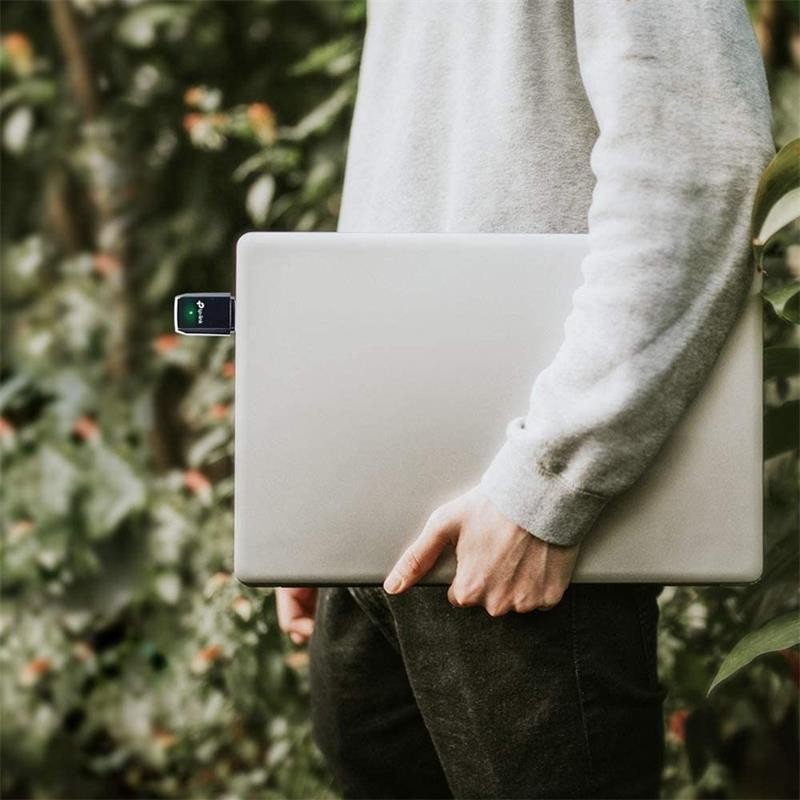 wireless-adaptador-usb-30-tplink-archer-t3u-ac1300-2