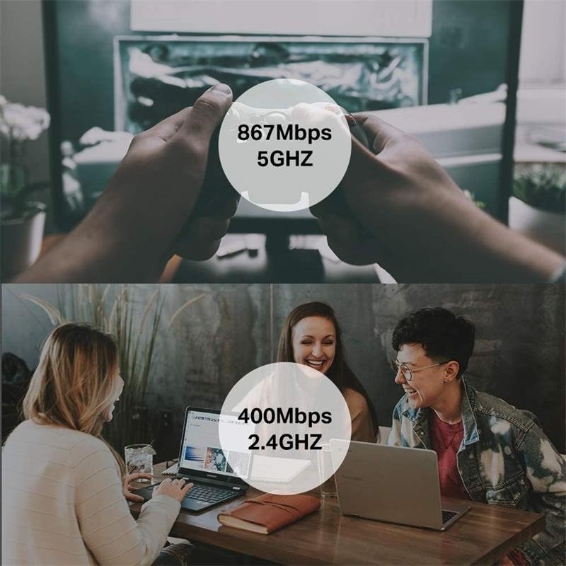 wireless-adaptador-usb-30-tplink-archer-t3u-ac1300-3