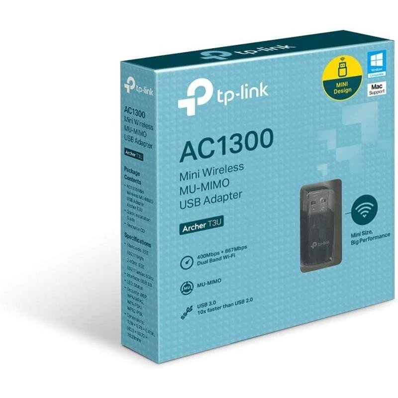 wireless-adaptador-usb-30-tplink-archer-t3u-ac1300-4