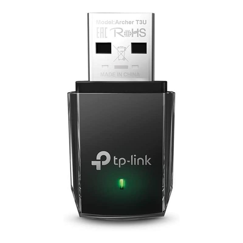 wireless-adaptador-usb-30-tplink-archer-t3u-ac1300