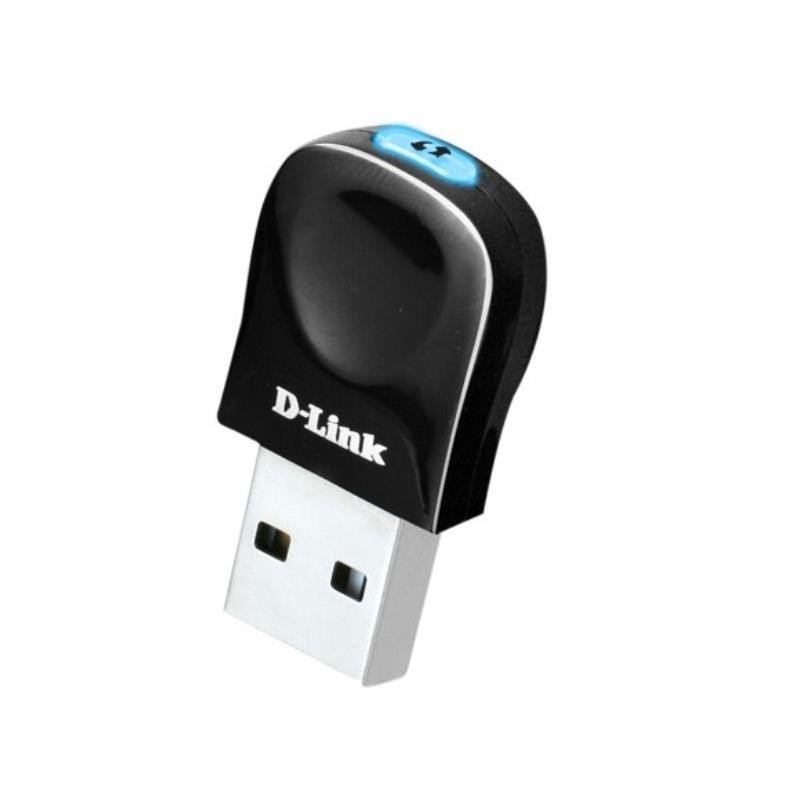 wireless-adaptador-usb-dlink-nano-300mbps-1