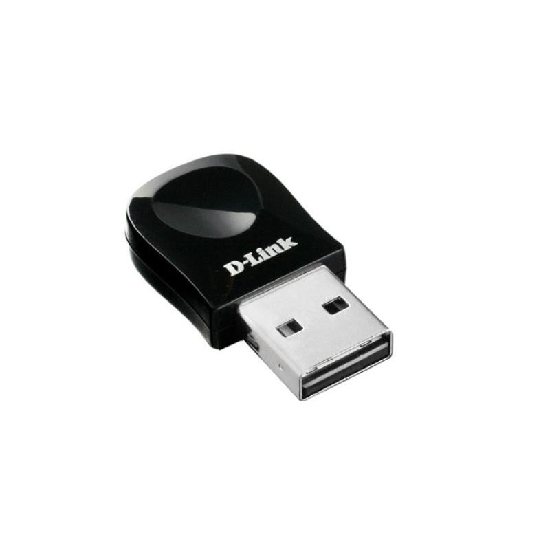 wireless-adaptador-usb-dlink-nano-300mbps
