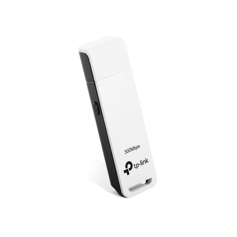 wireless-adaptador-usb-tplink-tlwn821n-300mbps