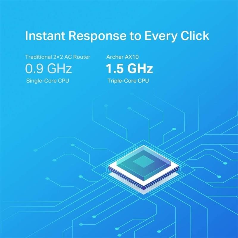 wireless-n-router-tplink-archer-ax10-wifi-6-ax1500-5