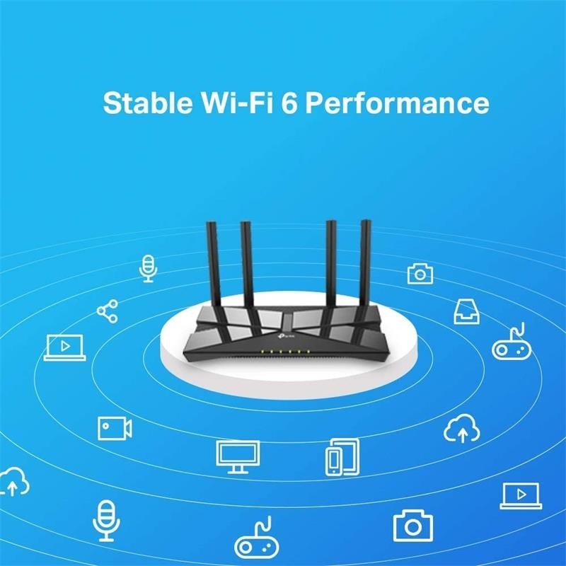 wireless-n-router-tplink-archer-ax10-wifi-6-ax1500-6