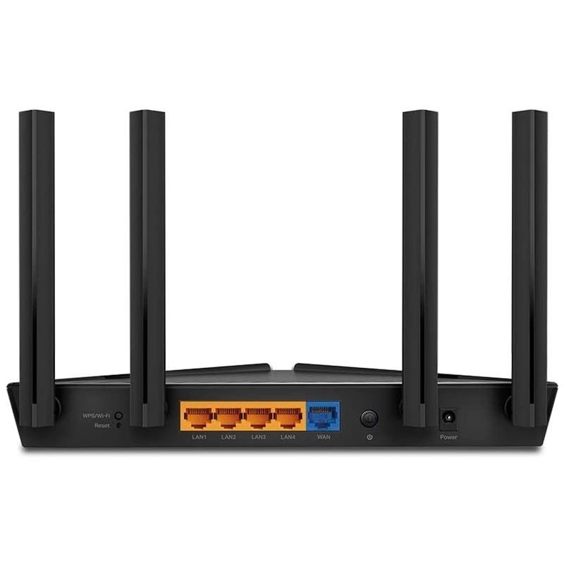 wireless-n-router-tplink-archer-ax10-wifi-6-ax1500-7