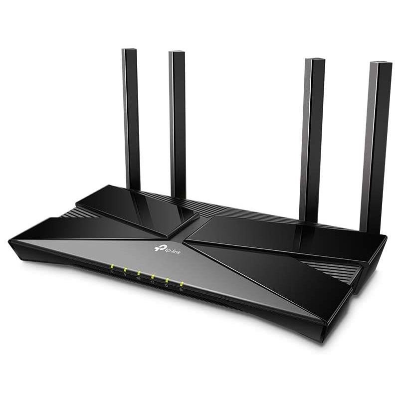 wireless-n-router-tplink-archer-ax10-wifi-6-ax1500