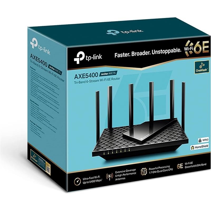 wireless-n-router-tplink-archer-axe75-wifi-6e-ax5400-5