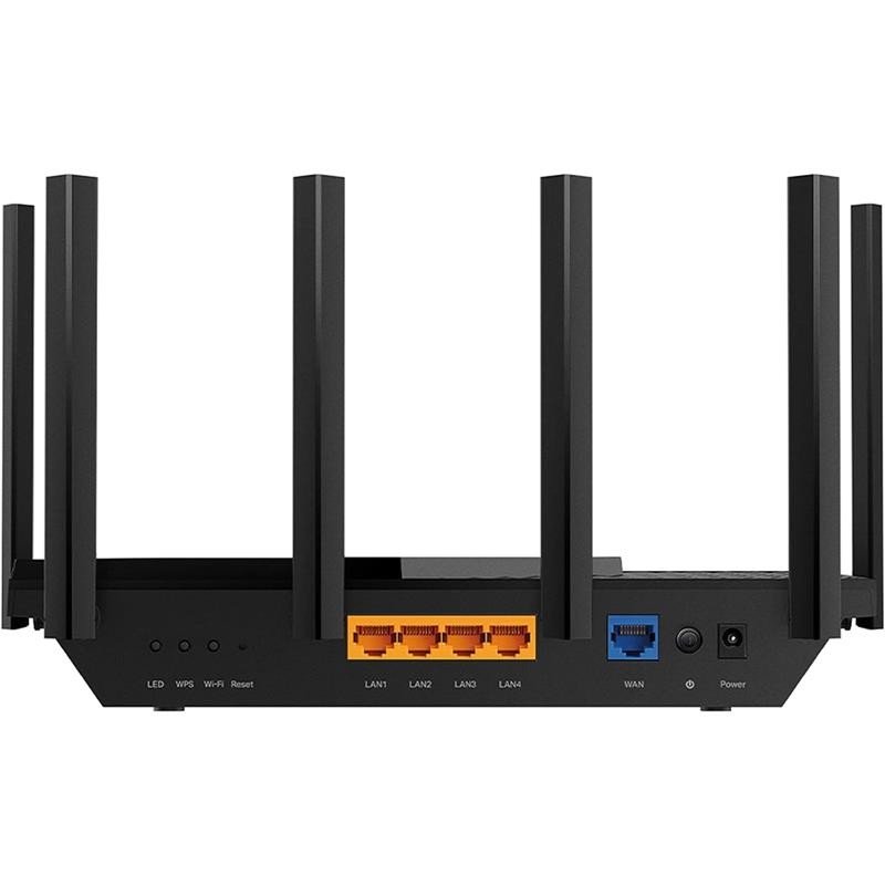 wireless-n-router-tplink-archer-axe75-wifi-6e-ax5400-6