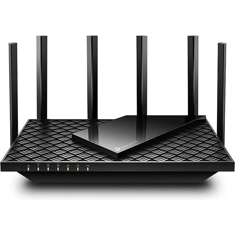 wireless-n-router-tplink-archer-axe75-wifi-6e-ax5400