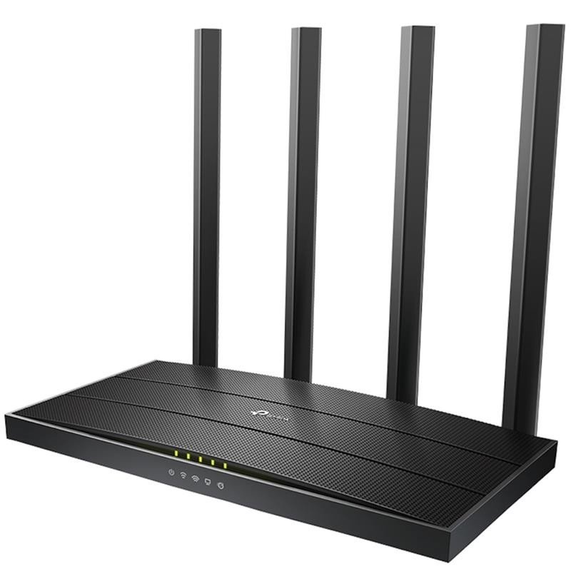 wireless-n-router-tplink-archer-c80-dual-band-ac1900-1