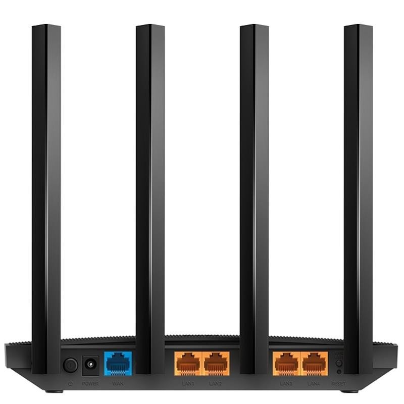 wireless-n-router-tplink-archer-c80-dual-band-ac1900-3