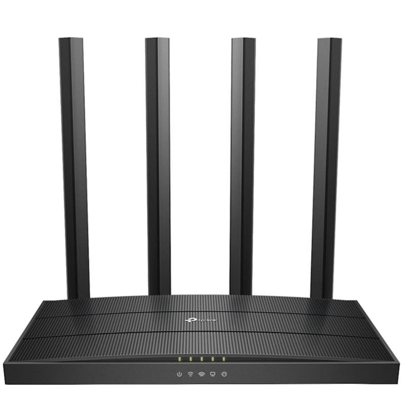 wireless-n-router-tplink-archer-c80-dual-band-ac1900