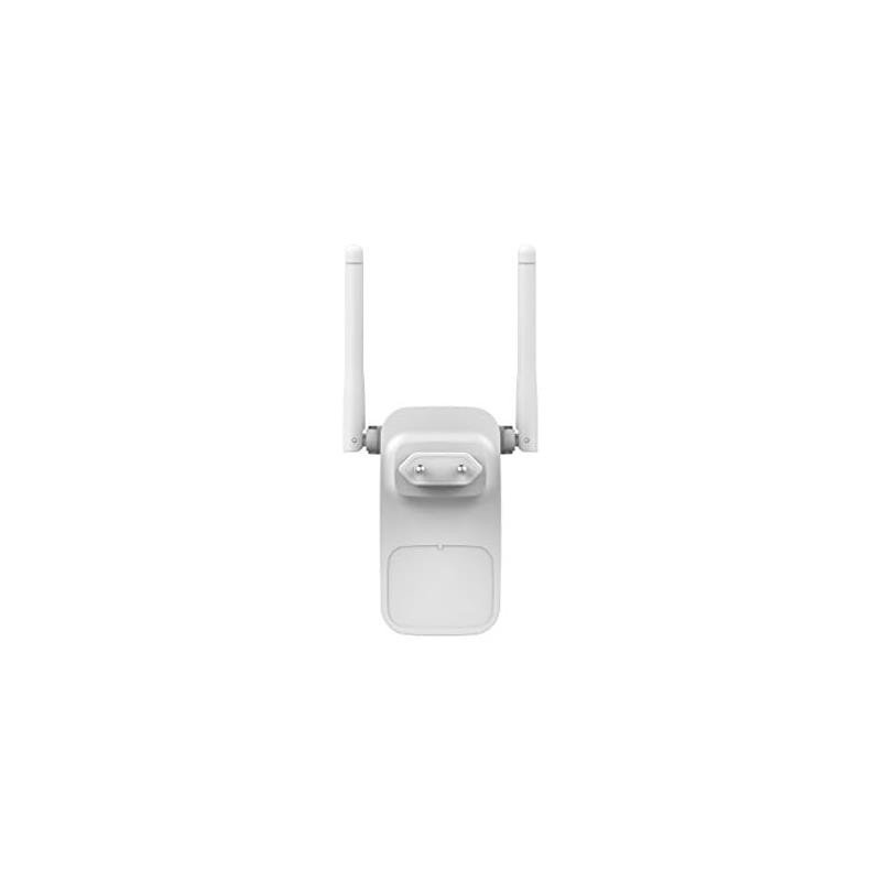 wireless-repeater-dlink-dap1325e-1
