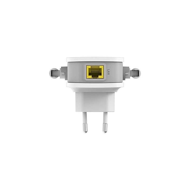 wireless-repeater-dlink-dap1325e-3