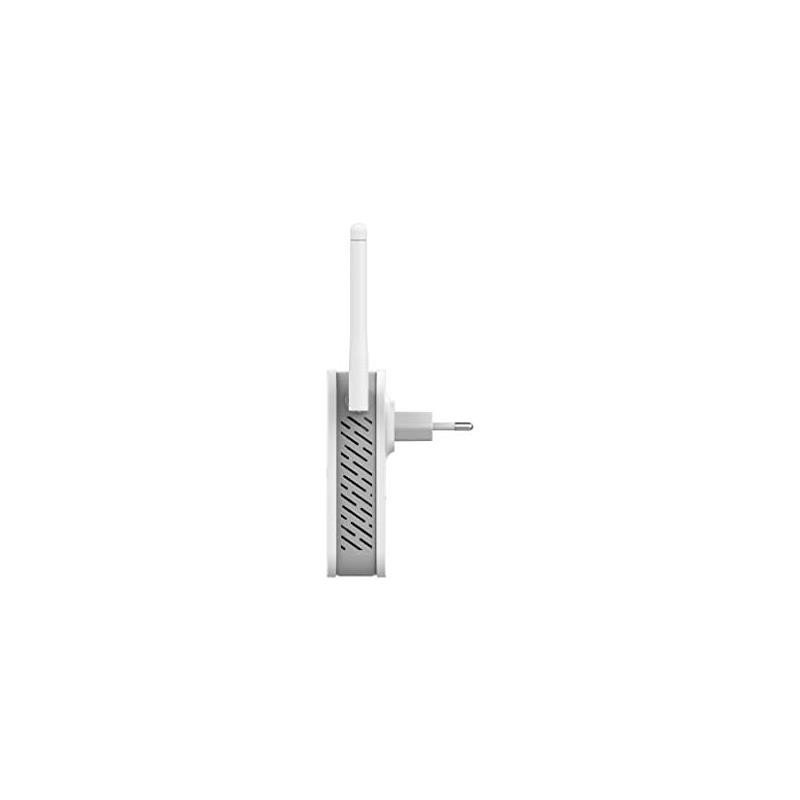wireless-repeater-dlink-dap1325e-4