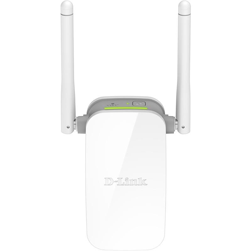 wireless-repeater-dlink-dap1325e