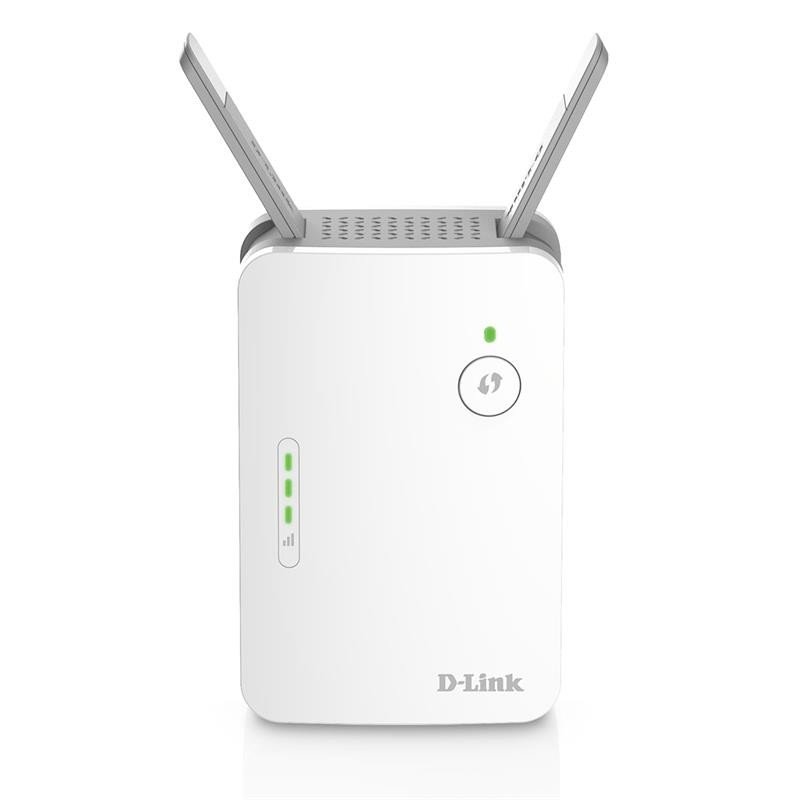 wireless-repeater-dlink-dual-n-dap1620-2
