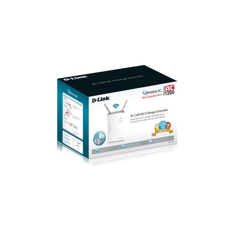 wireless-repeater-dlink-dual-n-dap1620-3