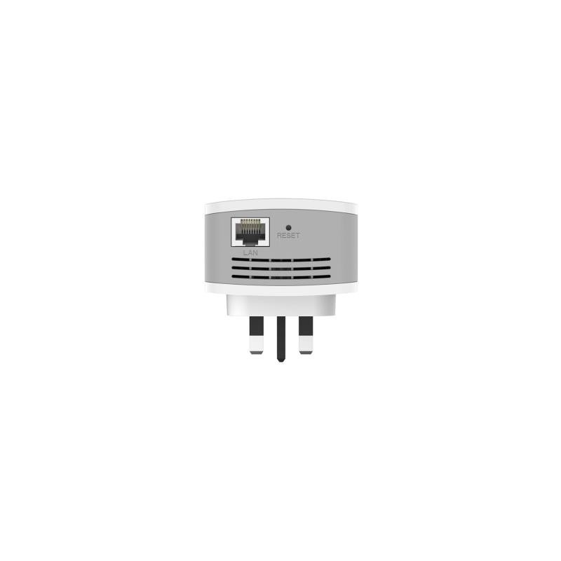 wireless-repeater-dlink-dual-n-dap1620-5