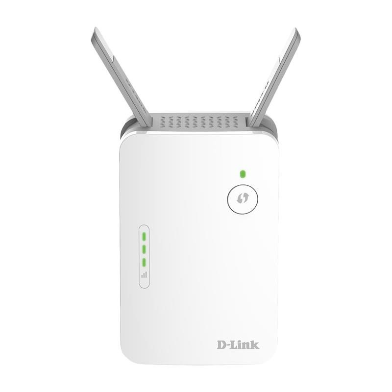 wireless-repeater-dlink-dual-n-dap1620