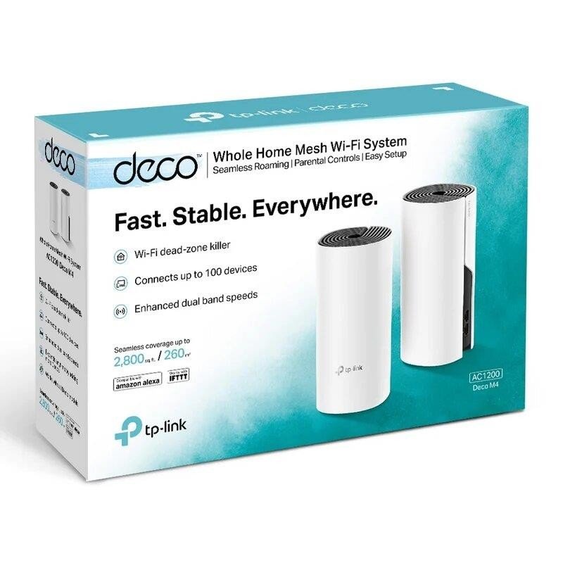 wireless-repeater-tplink-ac1200-home-mesh-pack-2-deco-m4-1