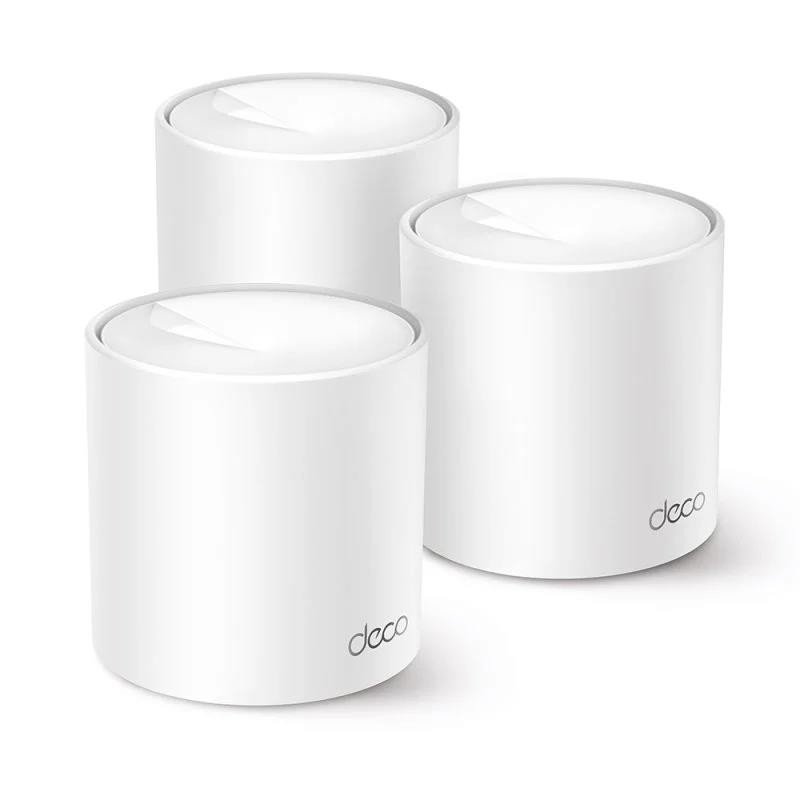 wireless-repeater-tplink-ax1500-home-mesh-pack-3-deco-x10