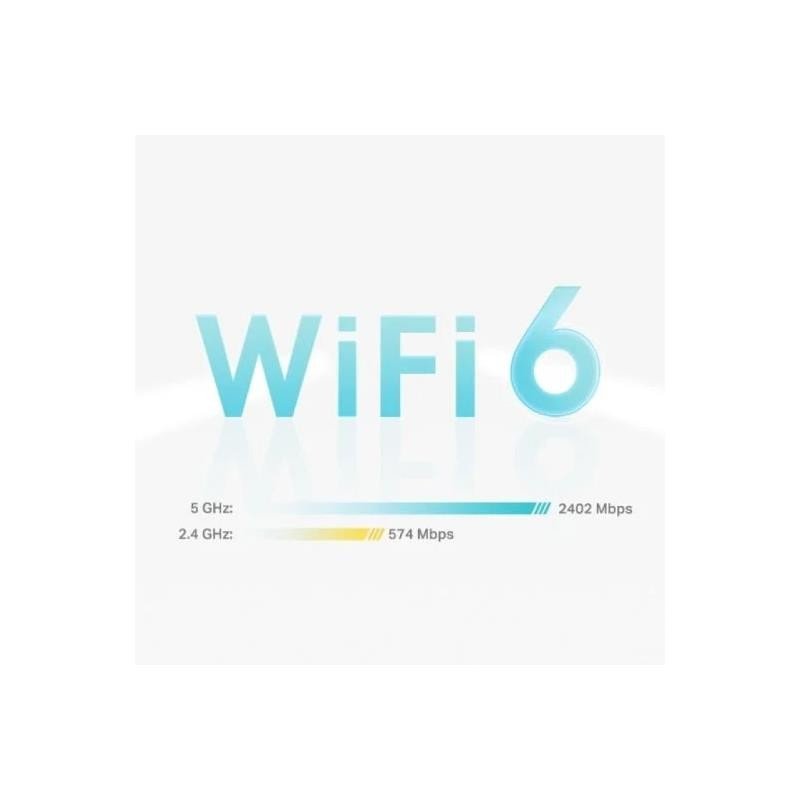wireless-repeater-tplink-ax3000-wifi-6-dualband-mesh-pack-3-deco-x55-3