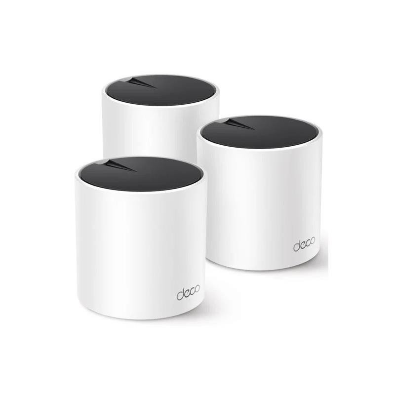 wireless-repeater-tplink-ax3000-wifi-6-dualband-mesh-pack-3-deco-x55