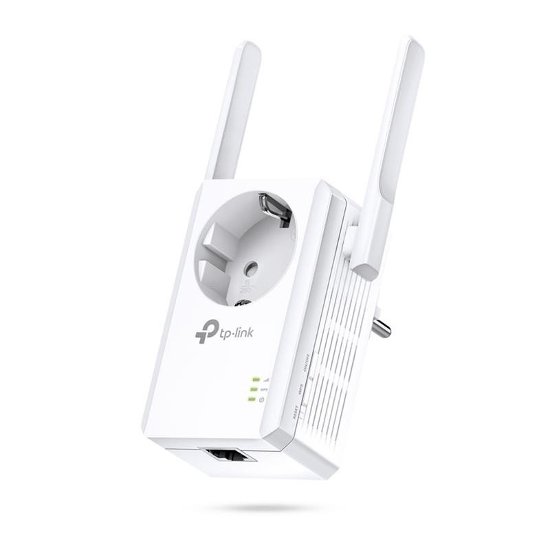 wireless-repeater-tplink-tlwa860re-300mbps-enchufe-1