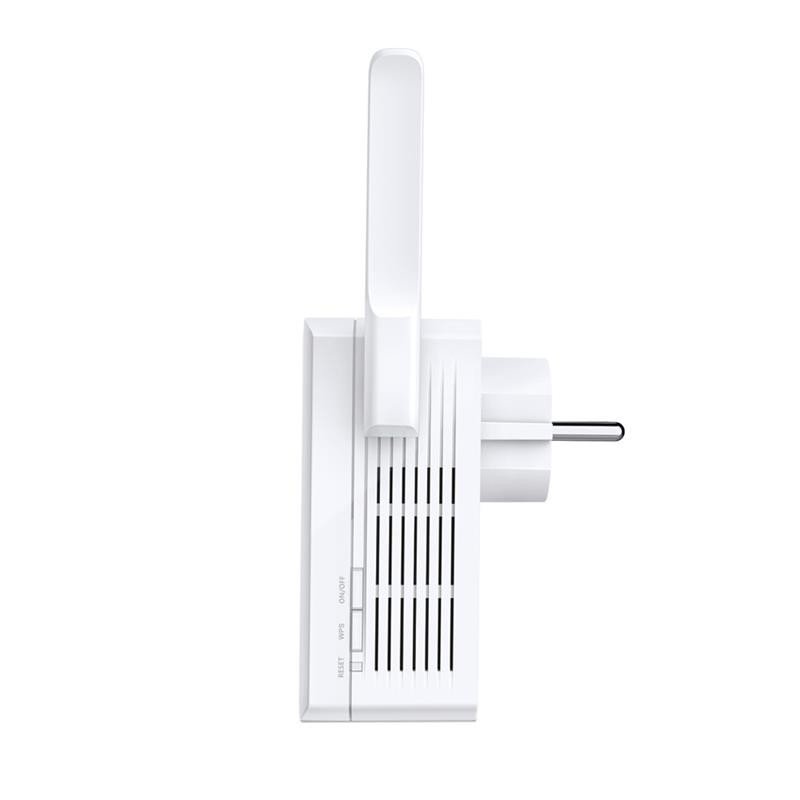wireless-repeater-tplink-tlwa860re-300mbps-enchufe-3
