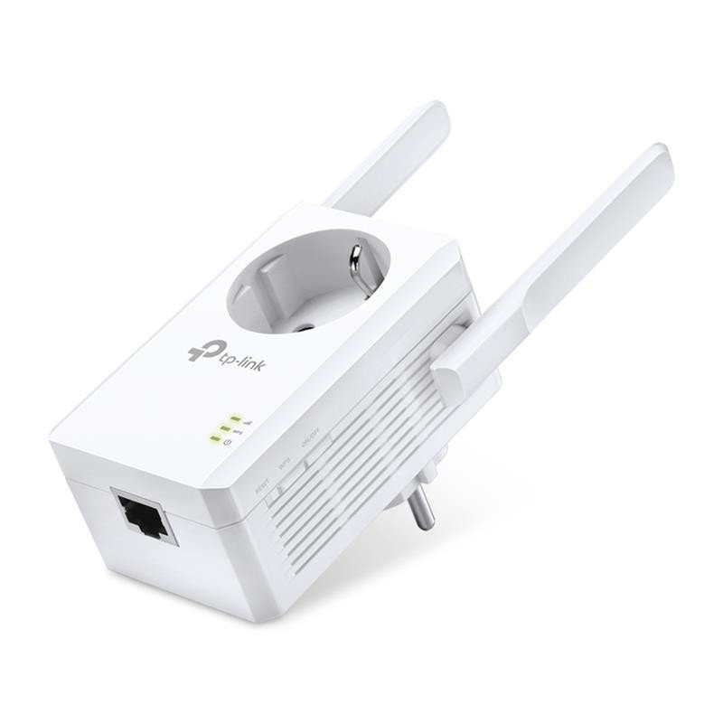 wireless-repeater-tplink-tlwa860re-300mbps-enchufe-4