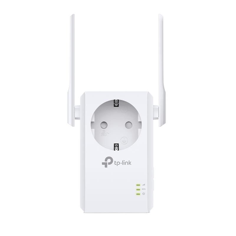 wireless-repeater-tplink-tlwa860re-300mbps-enchufe