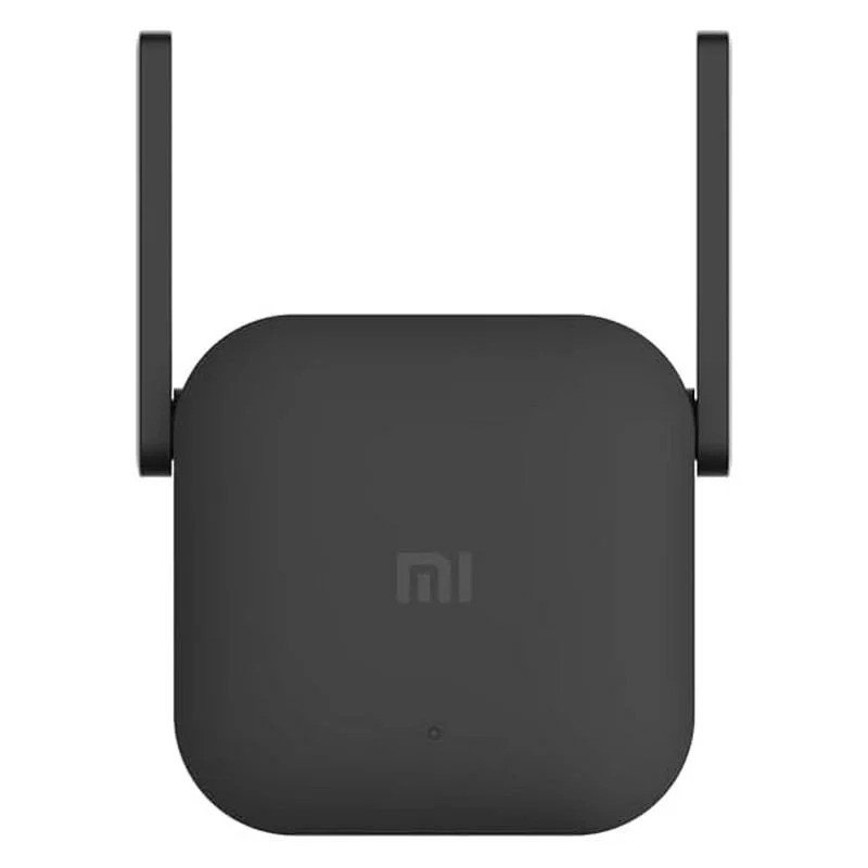 wireless-repeater-xiaomi-mi-range-extender-pro-24ghz-300mbps-black-1